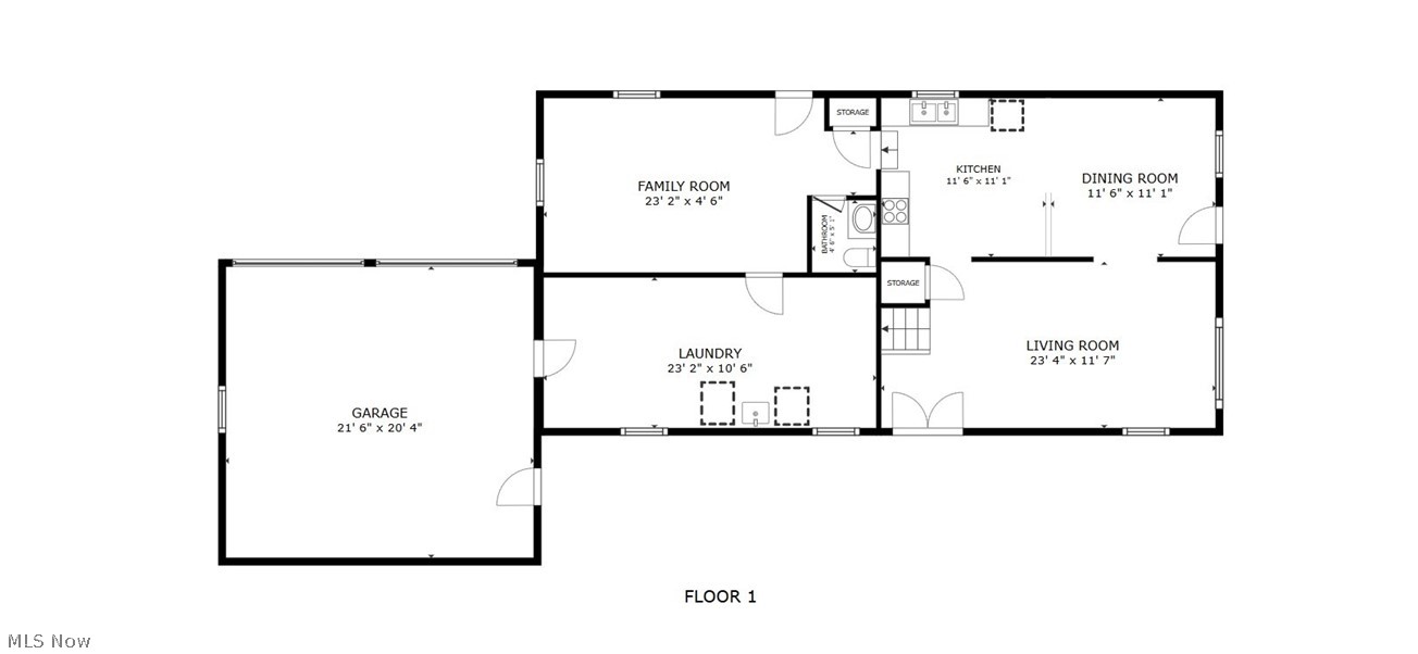 34112 Sylvia Drive Eastlake OH 44095