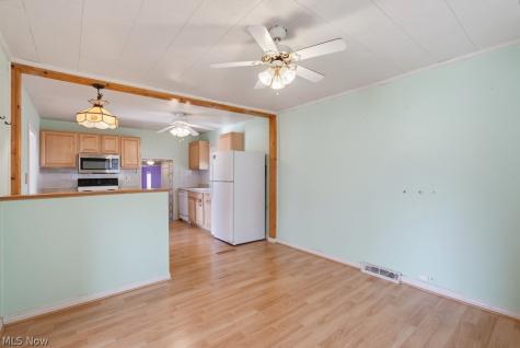 34112 Sylvia Drive Eastlake OH 44095