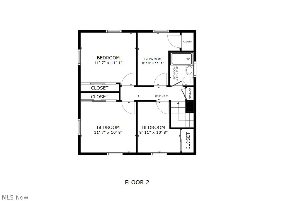 34112 Sylvia Drive Eastlake OH 44095