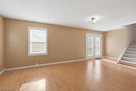 34112 Sylvia Drive Eastlake OH 44095