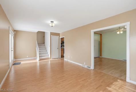 34112 Sylvia Drive Eastlake OH 44095