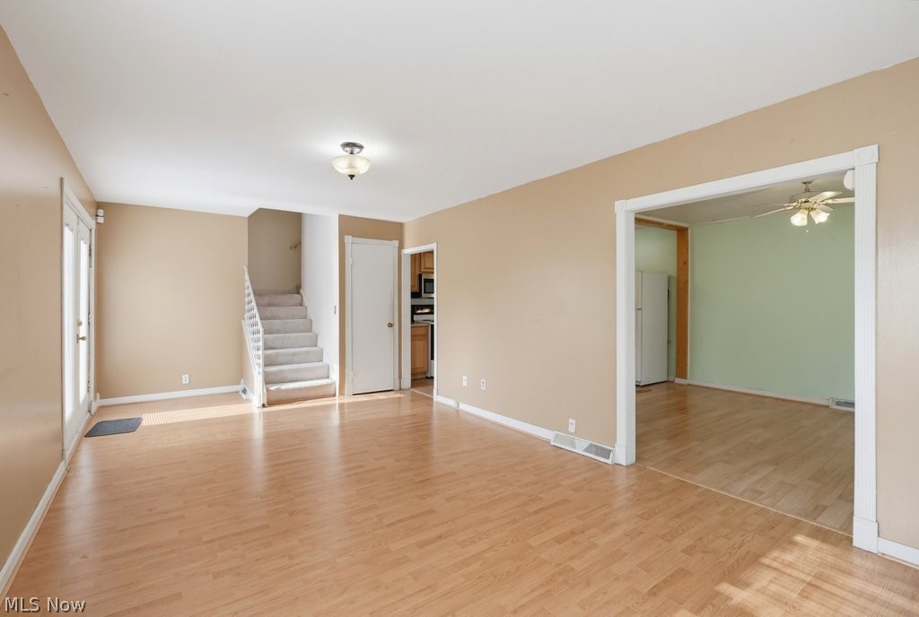 34112 Sylvia Drive Eastlake OH 44095