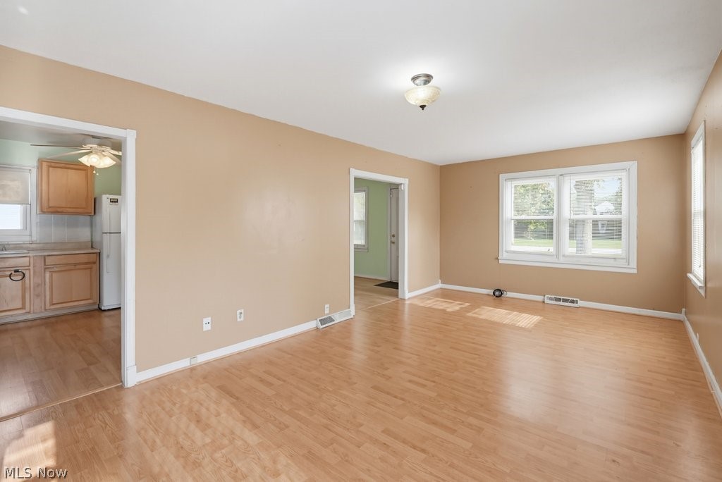 34112 Sylvia Drive Eastlake OH 44095