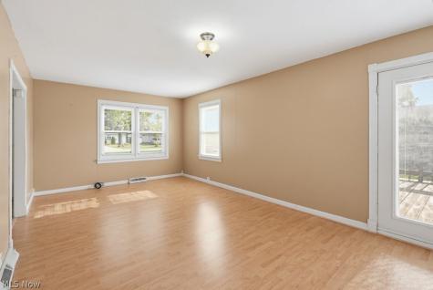 34112 Sylvia Drive Eastlake OH 44095