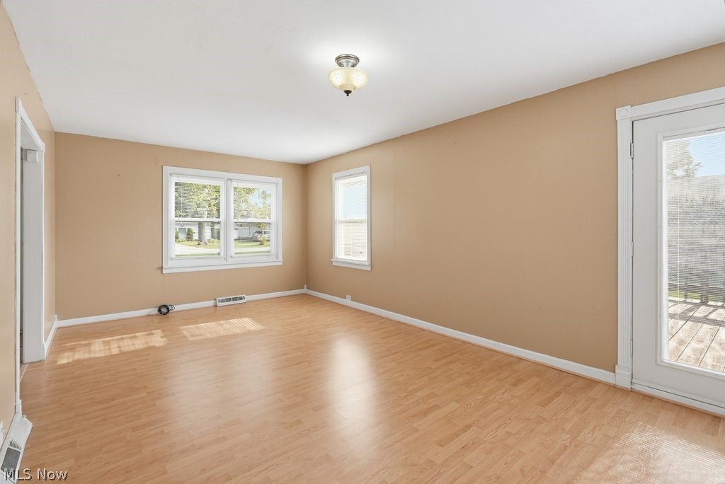 34112 Sylvia Drive Eastlake OH 44095