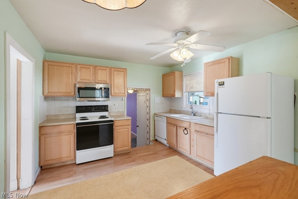 34112 Sylvia Drive Eastlake OH 44095