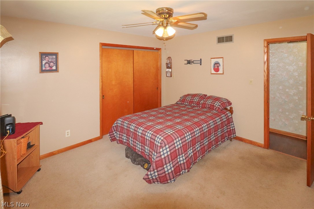 10240 Cemetery Road Burbank OH 44214