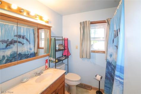 10240 Cemetery Road Burbank OH 44214