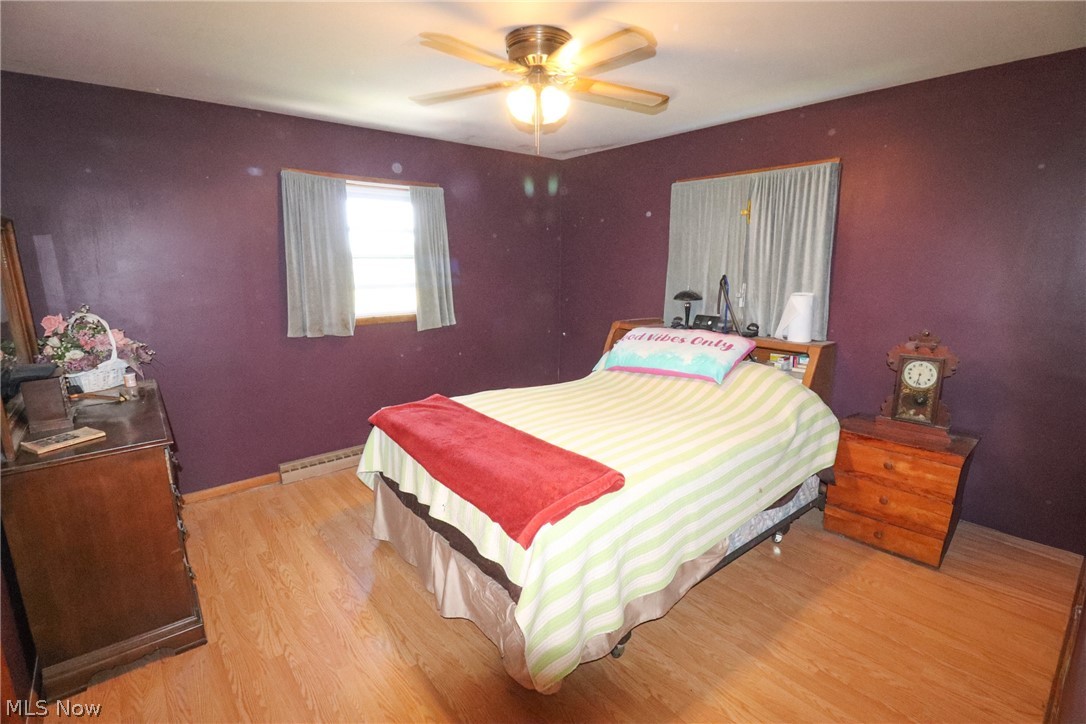 10240 Cemetery Road Burbank OH 44214