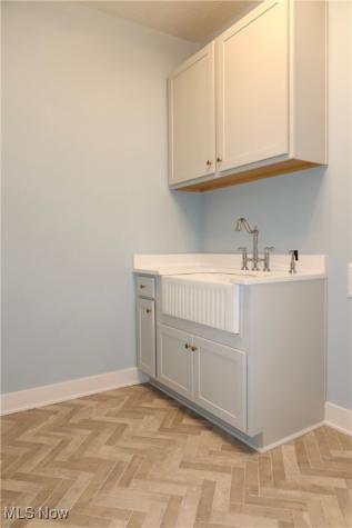 2228 Vivian Way Avon OH 44011