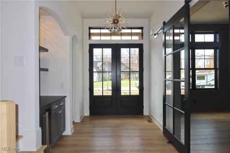 2228 Vivian Way Avon OH 44011