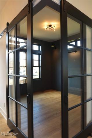 2228 Vivian Way Avon OH 44011