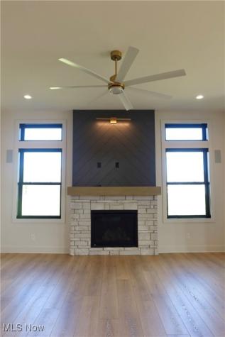 2228 Vivian Way Avon OH 44011