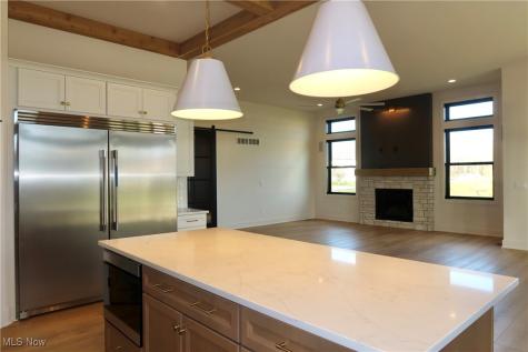 2228 Vivian Way Avon OH 44011