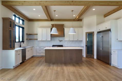 2228 Vivian Way Avon OH 44011