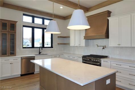 2228 Vivian Way Avon OH 44011