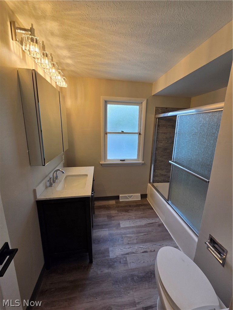 35821 Meyer Avenue Eastlake OH 44095