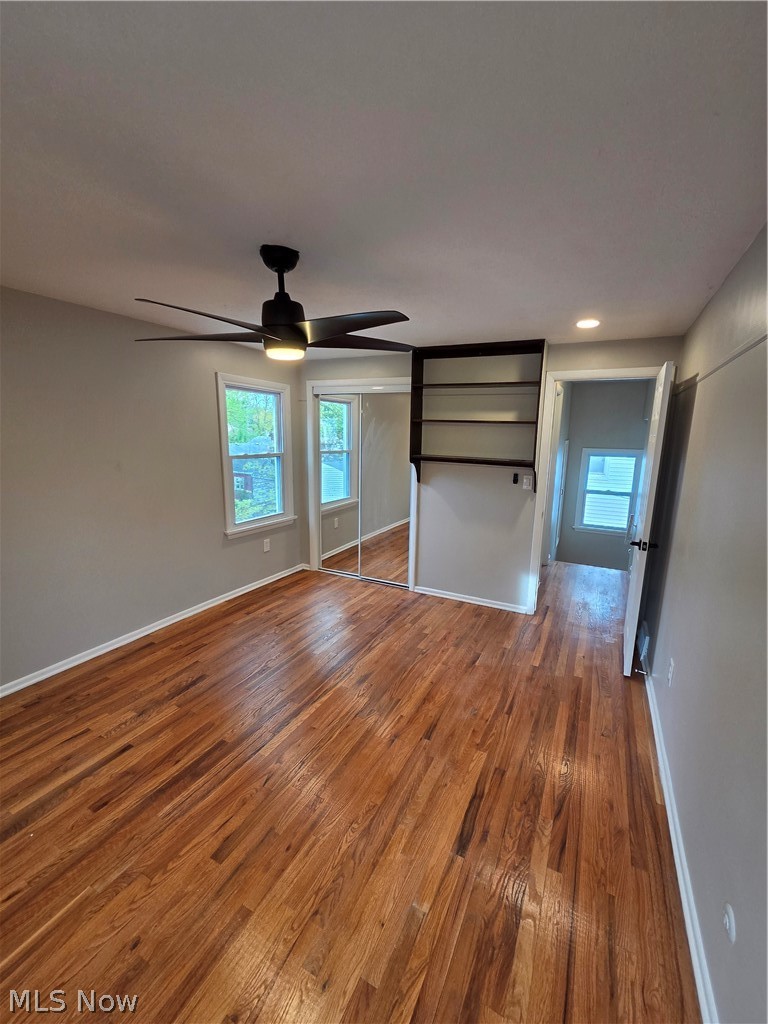 35821 Meyer Avenue Eastlake OH 44095