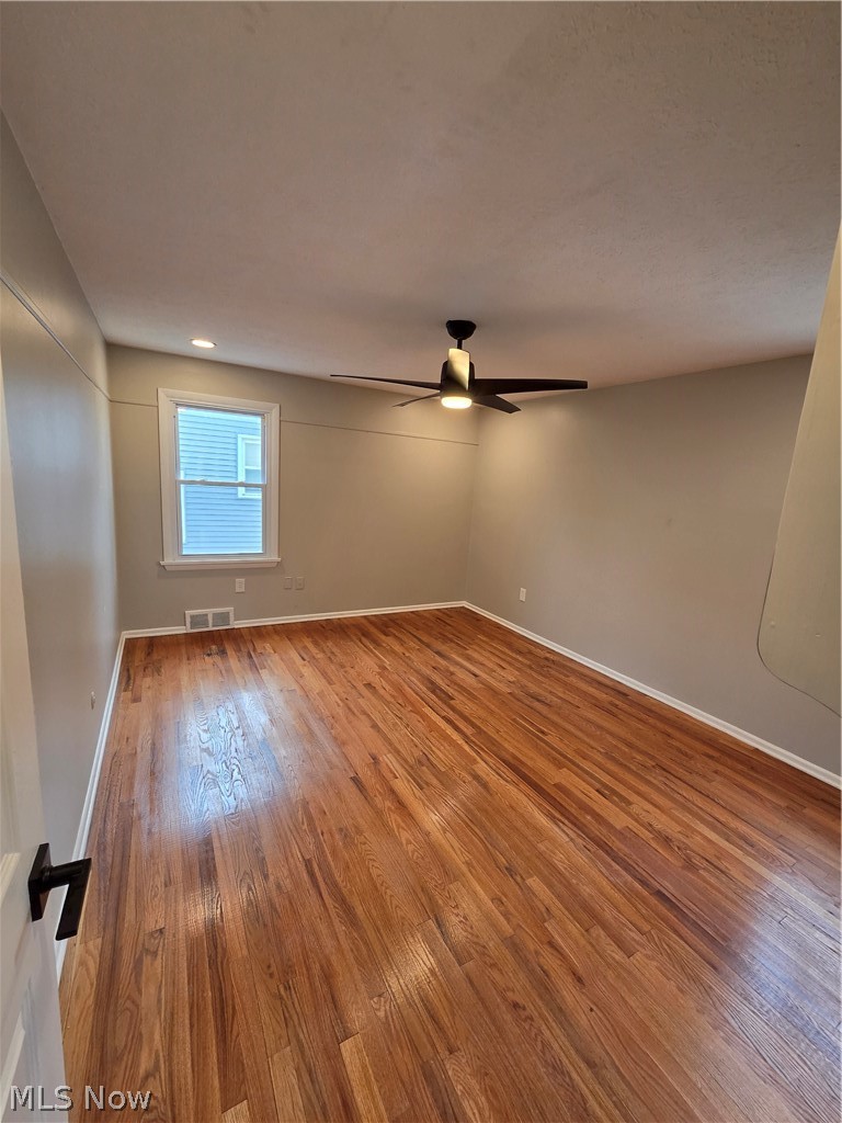 35821 Meyer Avenue Eastlake OH 44095