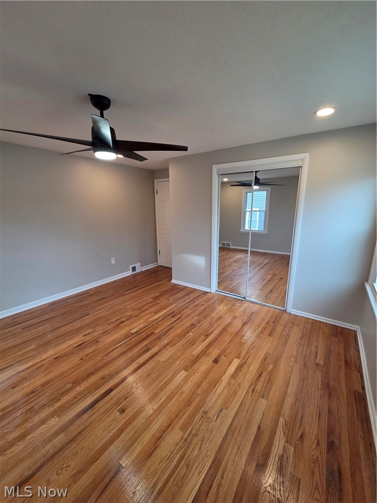 35821 Meyer Avenue Eastlake OH 44095