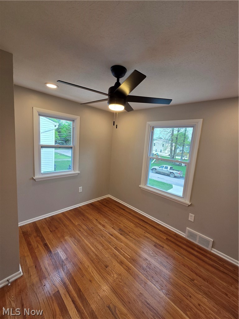 35821 Meyer Avenue Eastlake OH 44095