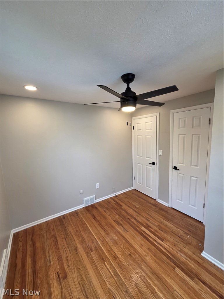 35821 Meyer Avenue Eastlake OH 44095
