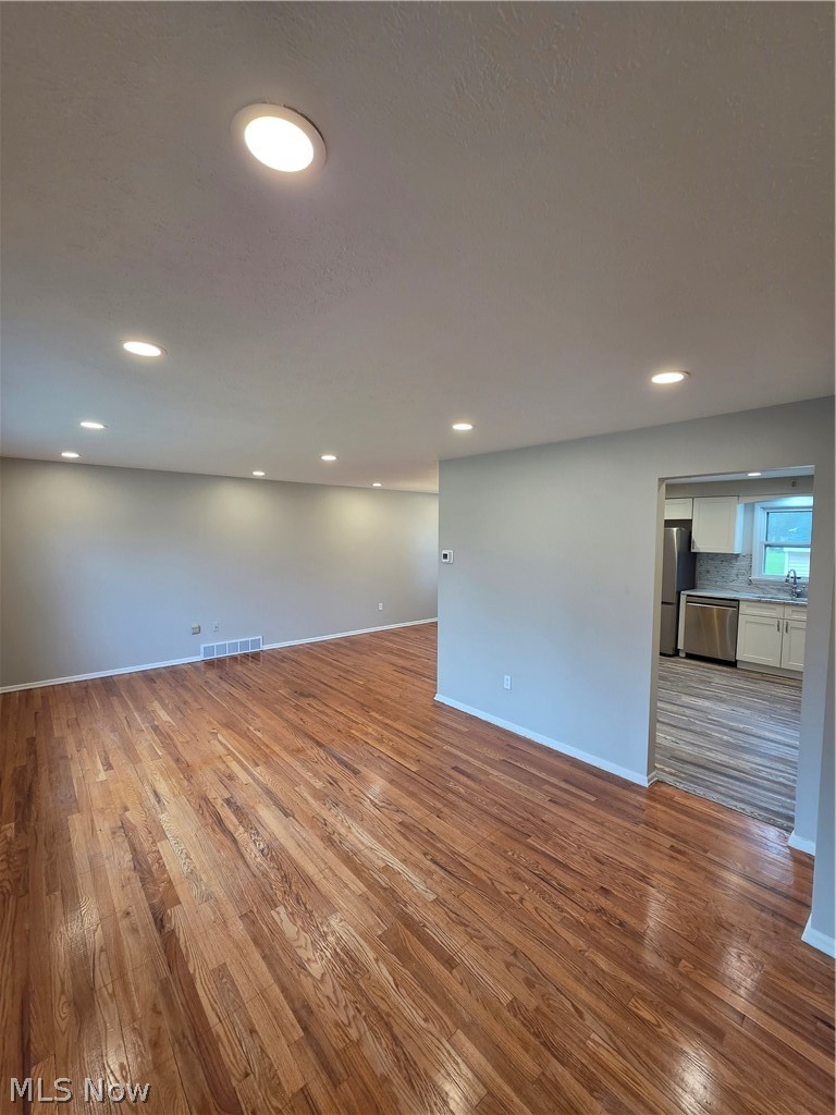 35821 Meyer Avenue Eastlake OH 44095