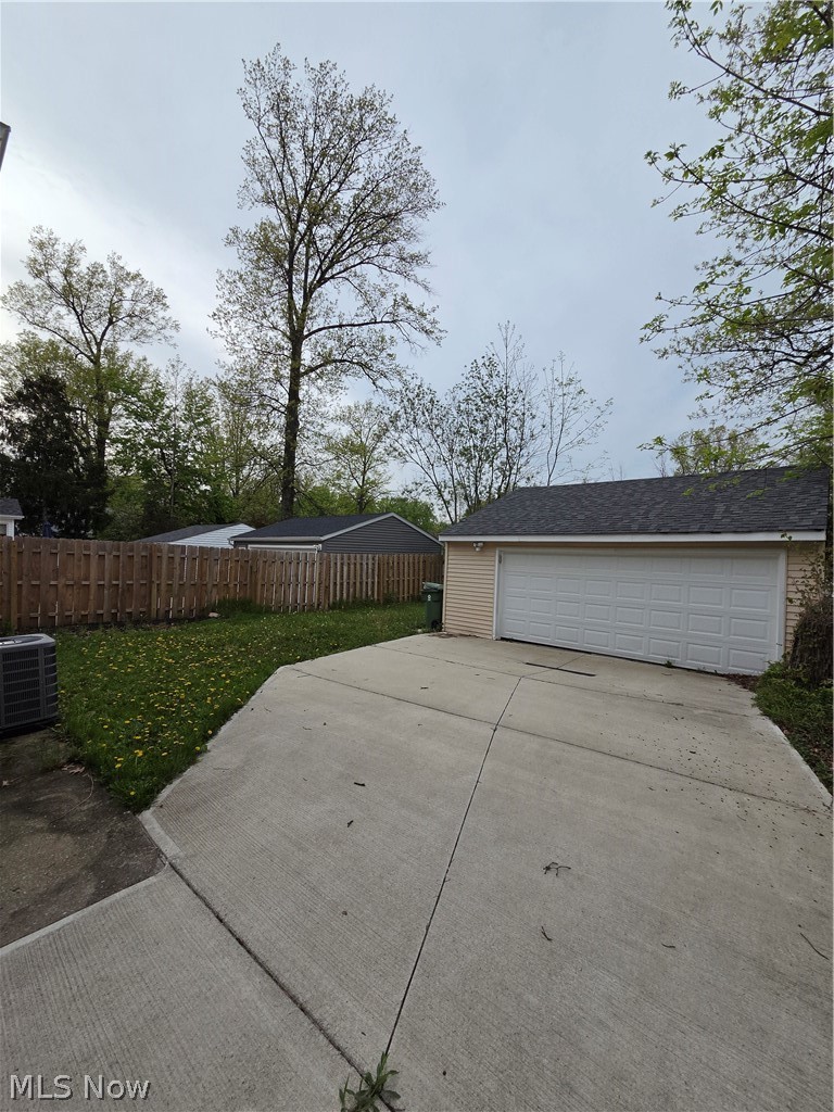 35821 Meyer Avenue Eastlake OH 44095