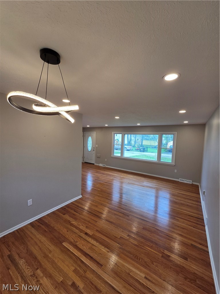 35821 Meyer Avenue Eastlake OH 44095