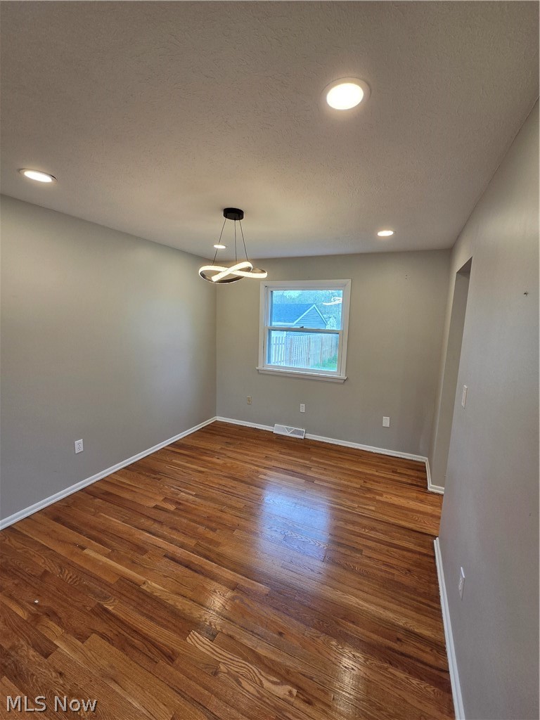 35821 Meyer Avenue Eastlake OH 44095