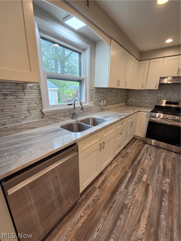35821 Meyer Avenue Eastlake OH 44095