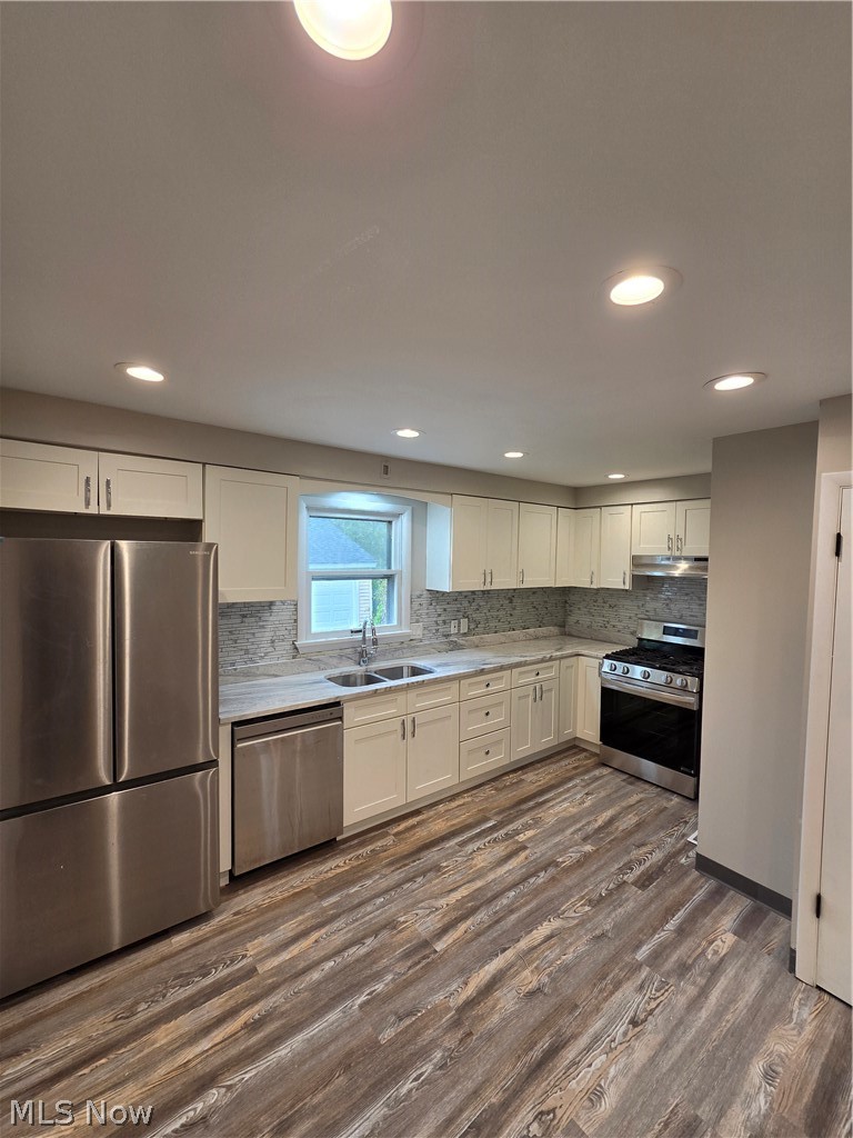 35821 Meyer Avenue Eastlake OH 44095