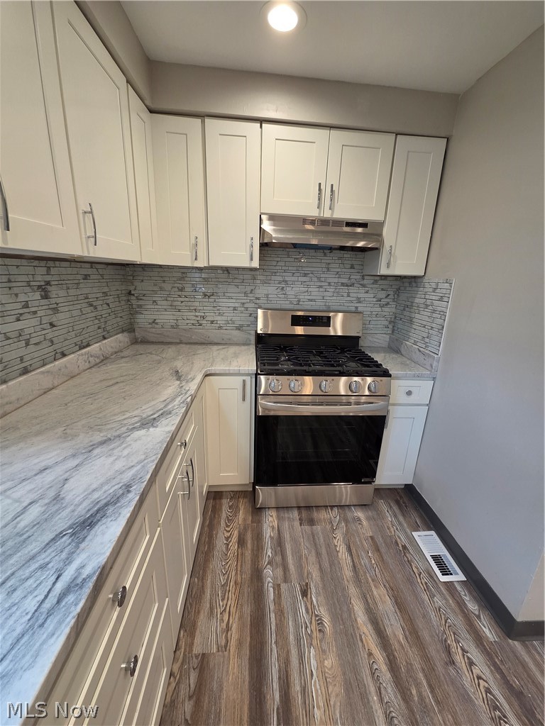 35821 Meyer Avenue Eastlake OH 44095