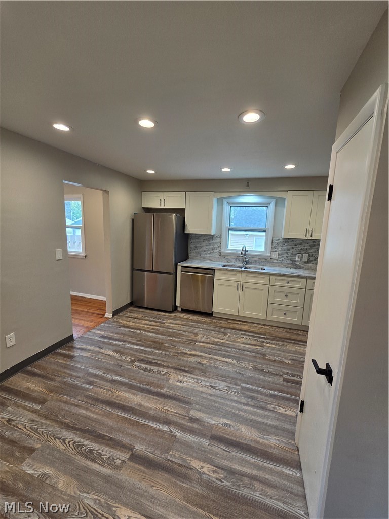 35821 Meyer Avenue Eastlake OH 44095