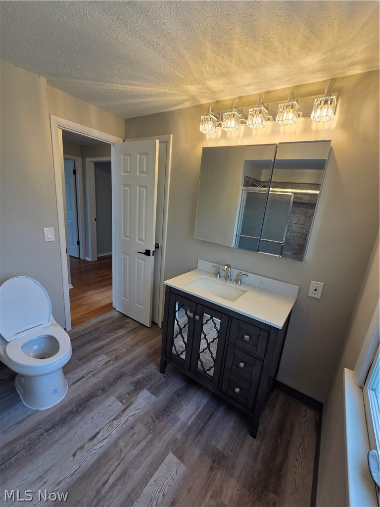 35821 Meyer Avenue Eastlake OH 44095