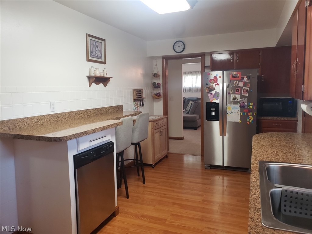 8157 Warren Sharon Masury OH 44438