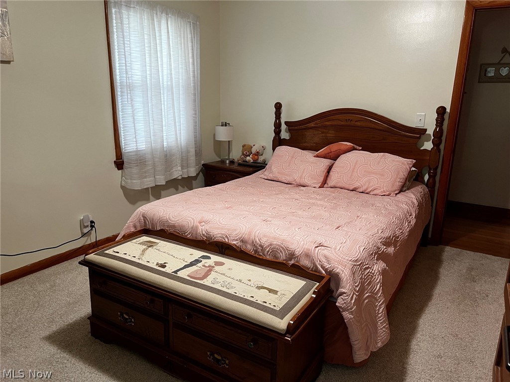 8157 Warren Sharon Masury OH 44438