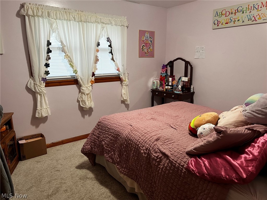 8157 Warren Sharon Masury OH 44438