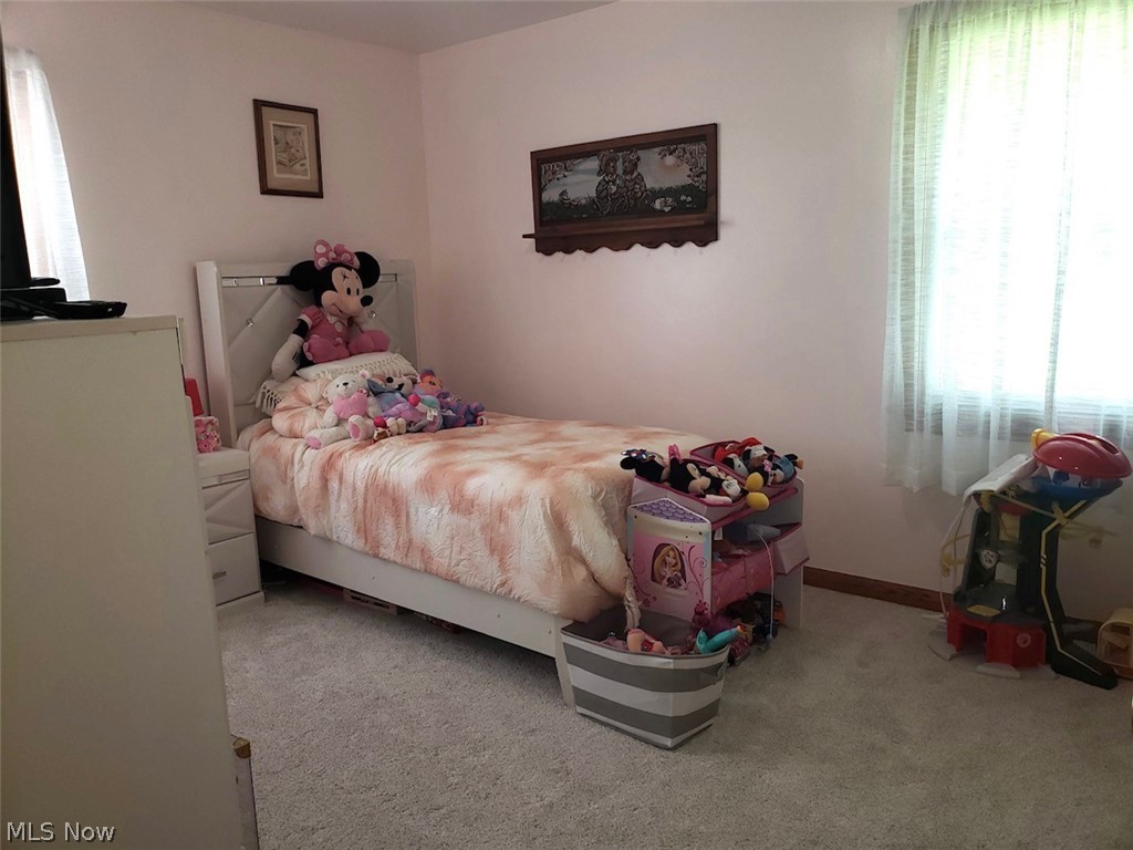 8157 Warren Sharon Masury OH 44438