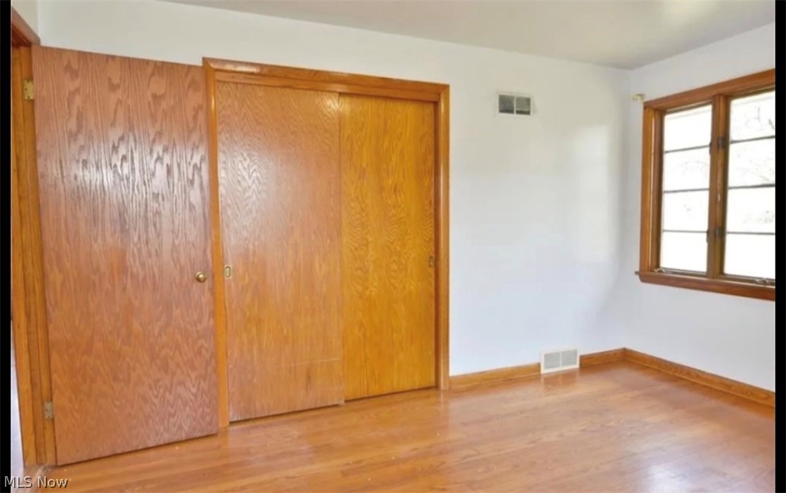 8157 Warren Sharon Masury OH 44438