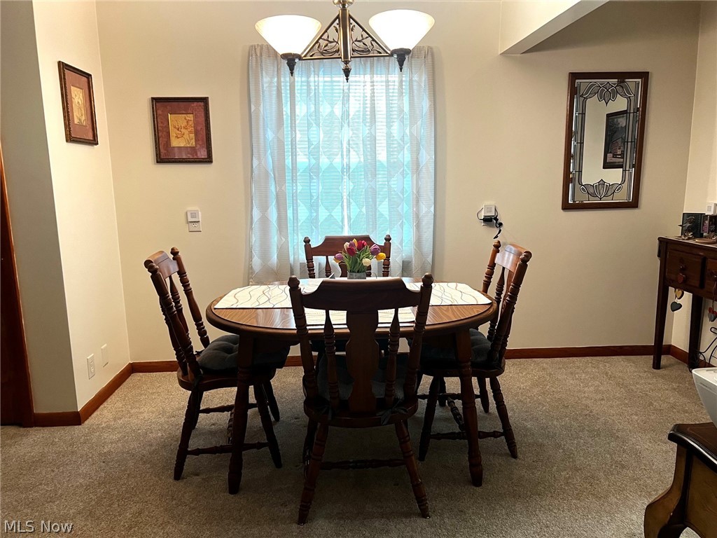8157 Warren Sharon Masury OH 44438