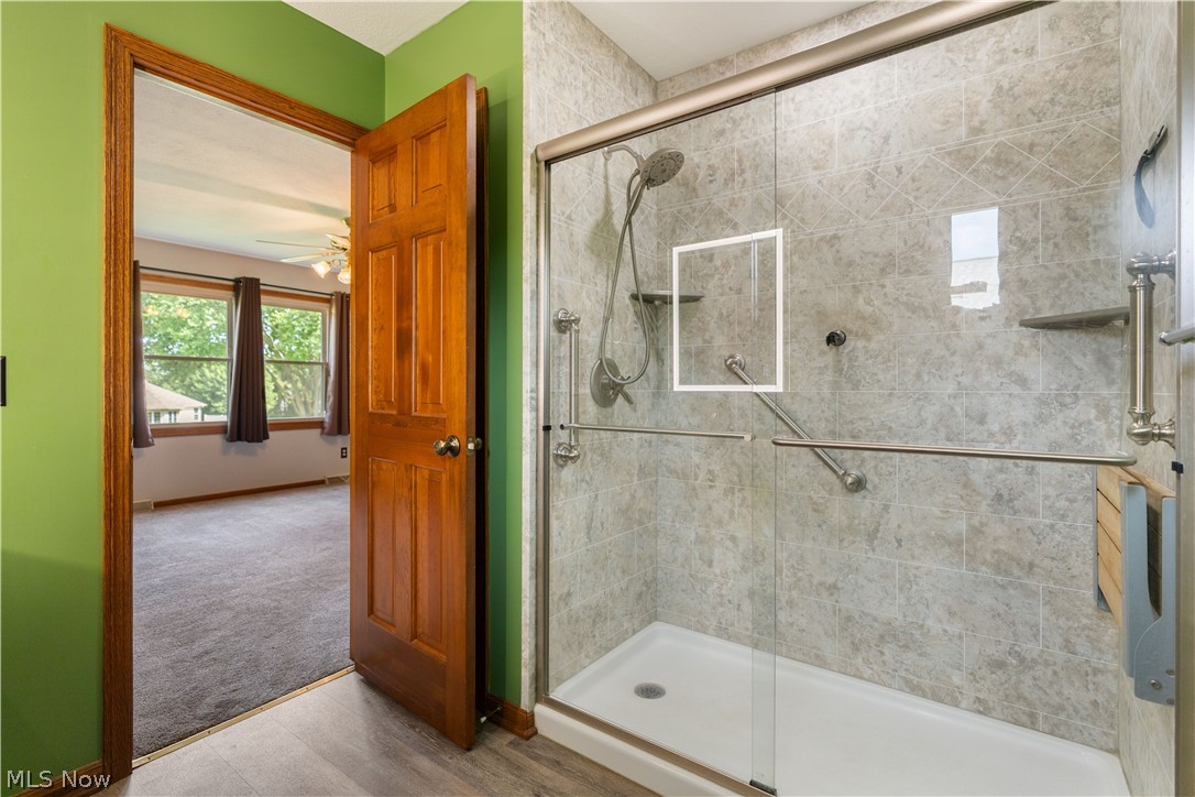 7284 Sugarwood Road NE Canton OH 44721