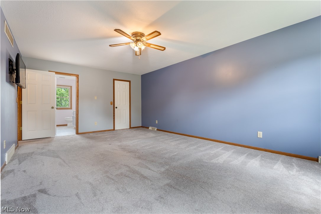 7284 Sugarwood Road NE Canton OH 44721