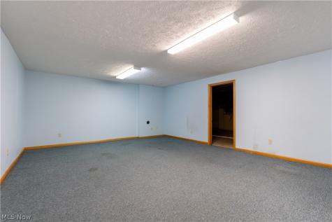 7284 Sugarwood Road NE Canton OH 44721