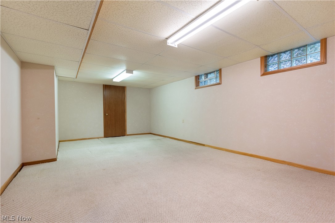 7284 Sugarwood Road NE Canton OH 44721