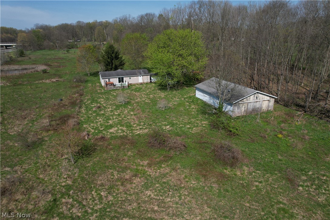 9200 Horn Road Windham OH 44288