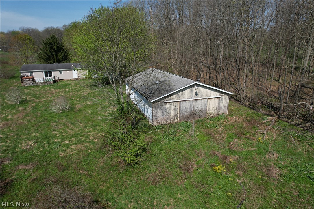 9200 Horn Road Windham OH 44288