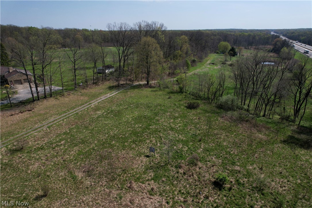 9200 Horn Road Windham OH 44288