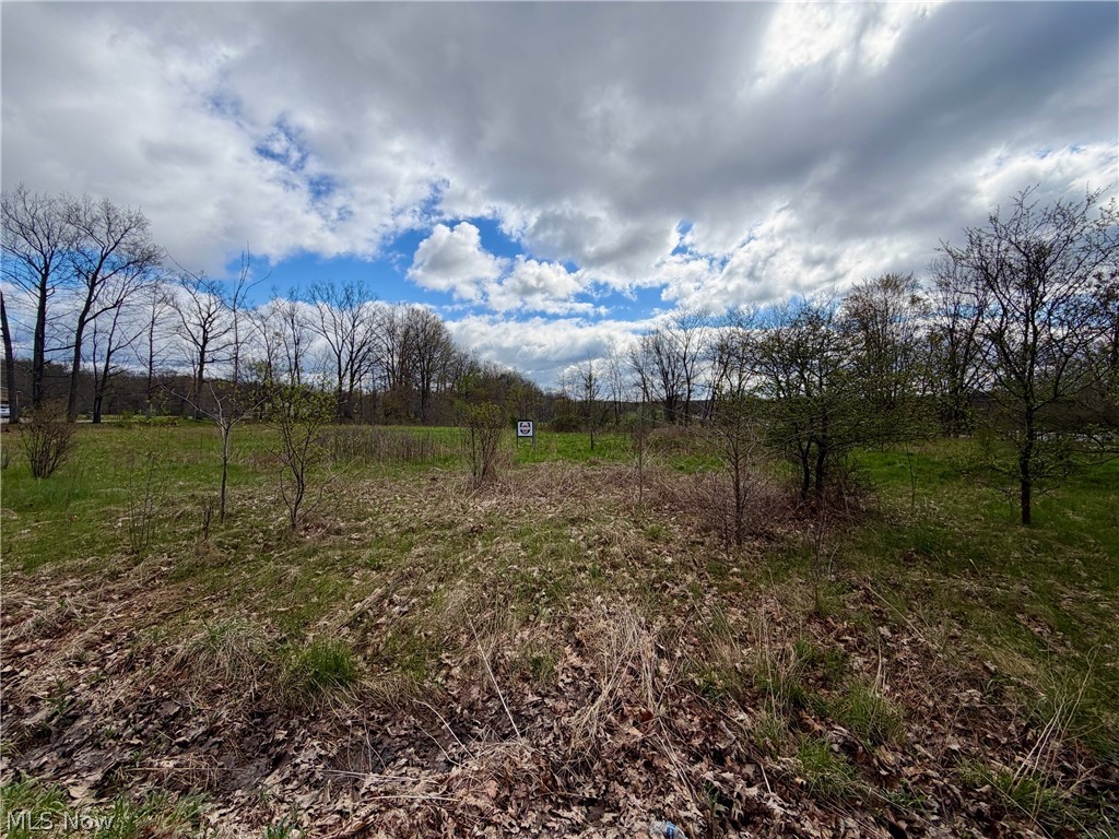 9200 Horn Road Windham OH 44288
