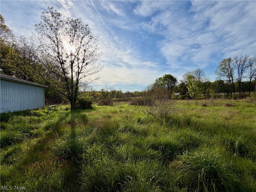 9200 Horn Road Windham OH 44288